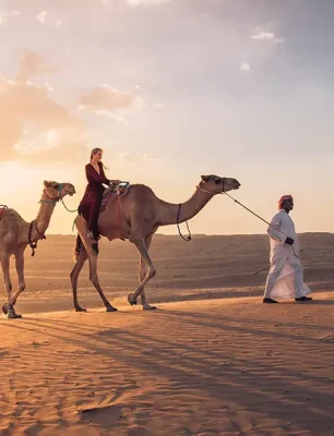 camelsafari-image