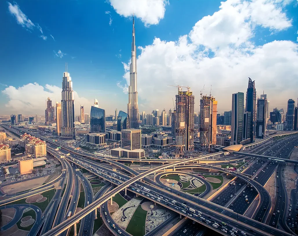 dubai-2