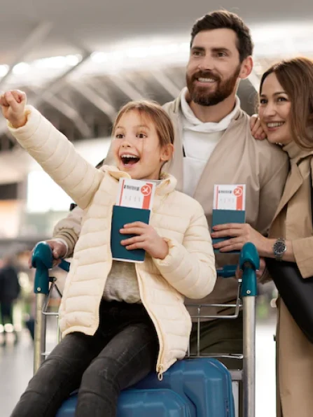 visa-services